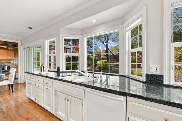 3391 Tartan Trl, El Dorado Hills, CA 95762