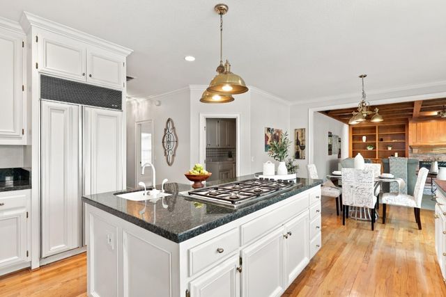 3391 Tartan Trl, El Dorado Hills, CA 95762