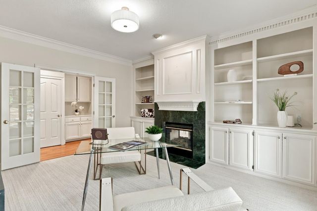 3391 Tartan Trl, El Dorado Hills, CA 95762