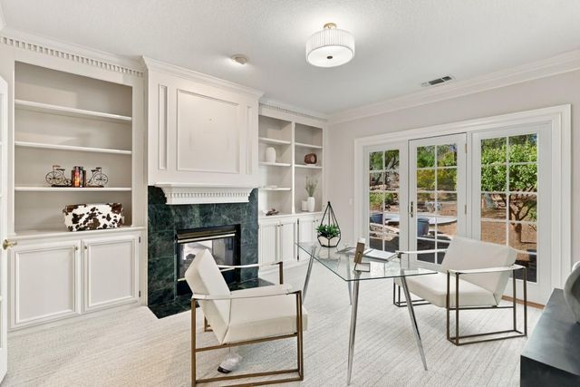 3391 Tartan Trl, El Dorado Hills, CA 95762