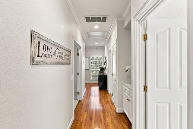 3391 Tartan Trl, El Dorado Hills, CA 95762