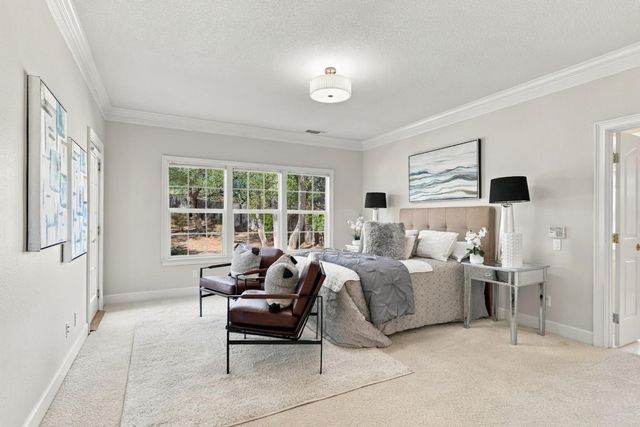 3391 Tartan Trl, El Dorado Hills, CA 95762