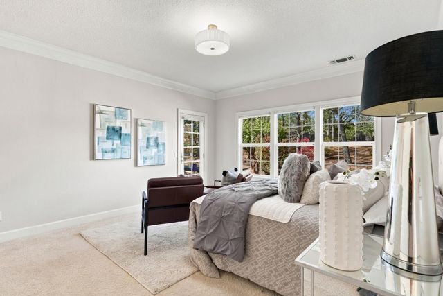3391 Tartan Trl, El Dorado Hills, CA 95762