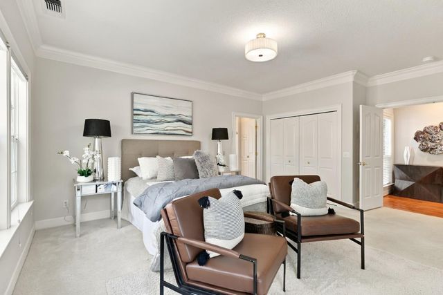 3391 Tartan Trl, El Dorado Hills, CA 95762