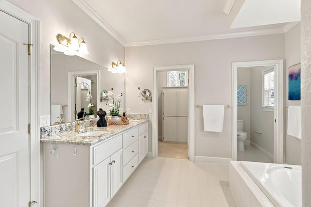 3391 Tartan Trl, El Dorado Hills, CA 95762