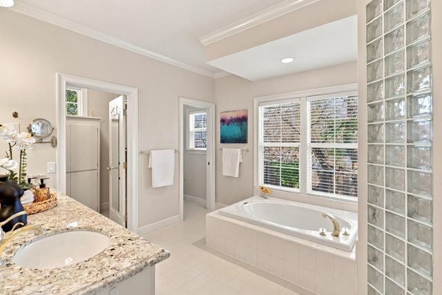 3391 Tartan Trl, El Dorado Hills, CA 95762