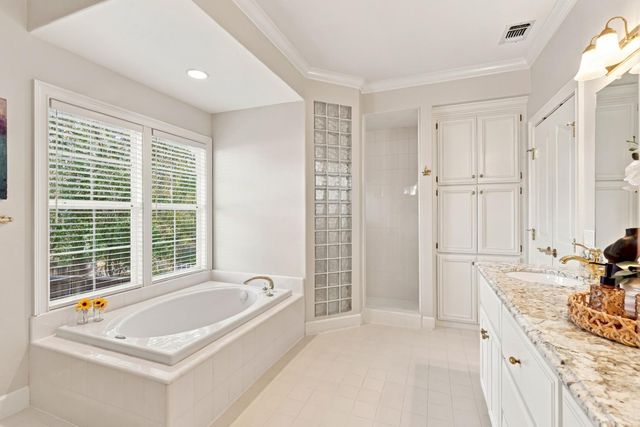 3391 Tartan Trl, El Dorado Hills, CA 95762