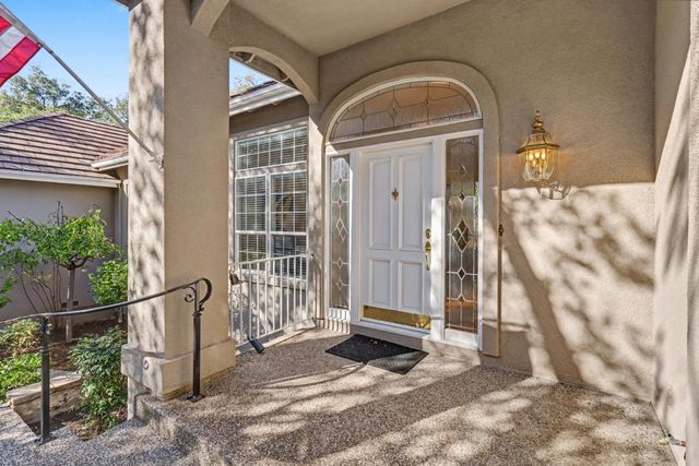 3391 Tartan Trl, El Dorado Hills, CA 95762
