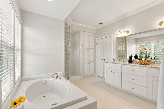 3391 Tartan Trl, El Dorado Hills, CA 95762