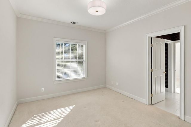 3391 Tartan Trl, El Dorado Hills, CA 95762