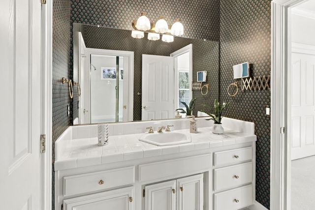 3391 Tartan Trl, El Dorado Hills, CA 95762