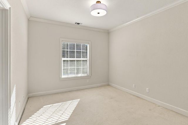 3391 Tartan Trl, El Dorado Hills, CA 95762