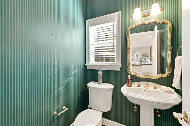 3391 Tartan Trl, El Dorado Hills, CA 95762