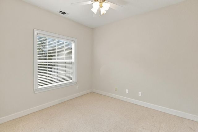 3391 Tartan Trl, El Dorado Hills, CA 95762