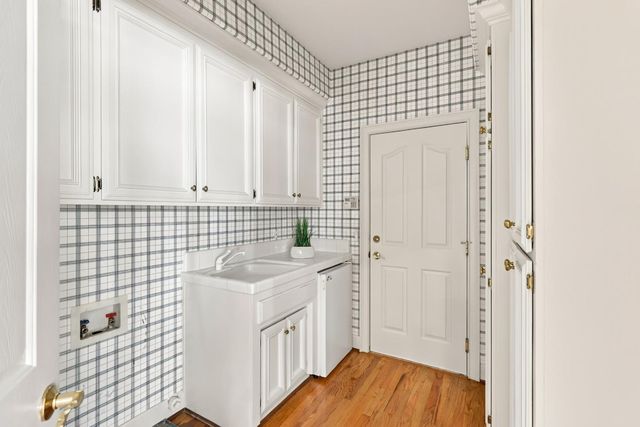 3391 Tartan Trl, El Dorado Hills, CA 95762