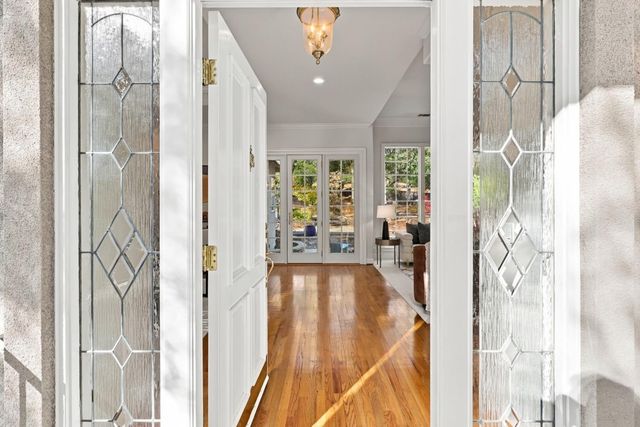 3391 Tartan Trl, El Dorado Hills, CA 95762