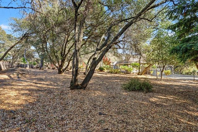 3391 Tartan Trl, El Dorado Hills, CA 95762
