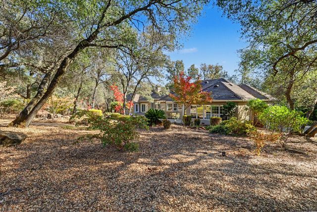 3391 Tartan Trl, El Dorado Hills, CA 95762