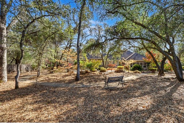 3391 Tartan Trl, El Dorado Hills, CA 95762