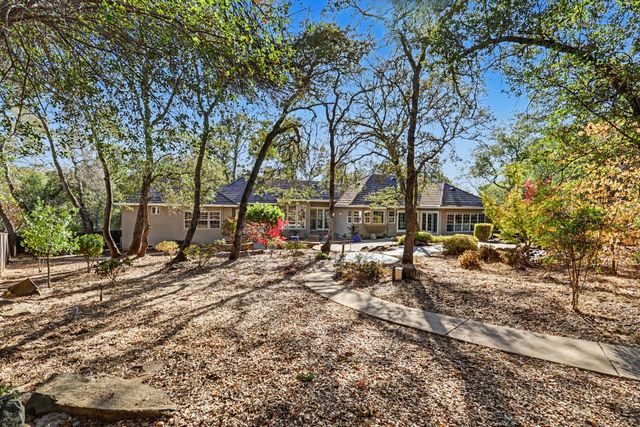 3391 Tartan Trl, El Dorado Hills, CA 95762