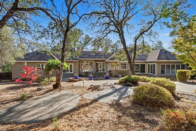 3391 Tartan Trl, El Dorado Hills, CA 95762