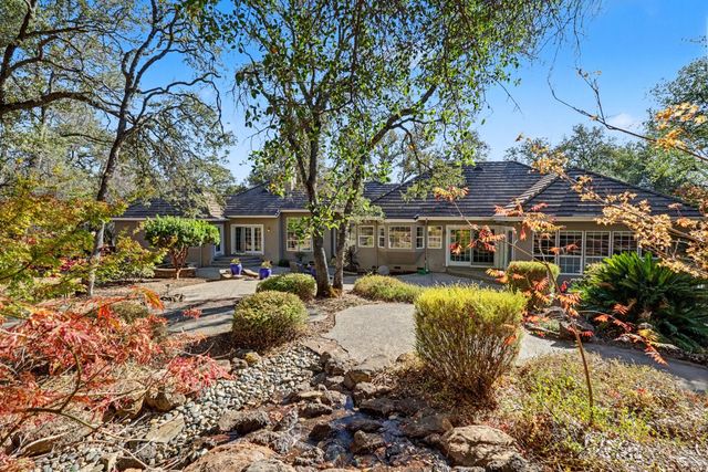 3391 Tartan Trl, El Dorado Hills, CA 95762