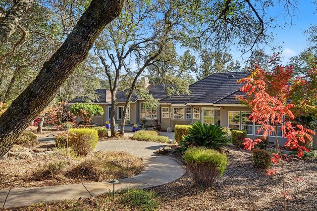 3391 Tartan Trl, El Dorado Hills, CA 95762