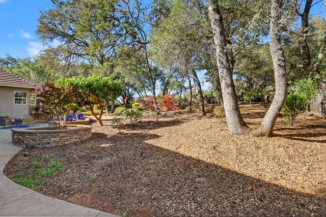 3391 Tartan Trl, El Dorado Hills, CA 95762