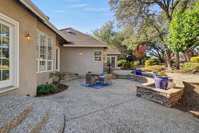 3391 Tartan Trl, El Dorado Hills, CA 95762