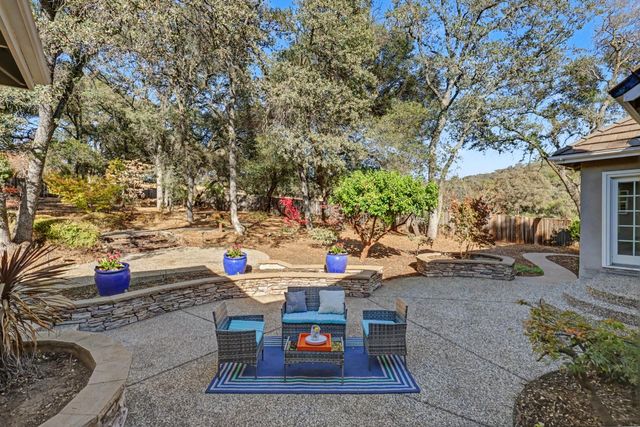 3391 Tartan Trl, El Dorado Hills, CA 95762