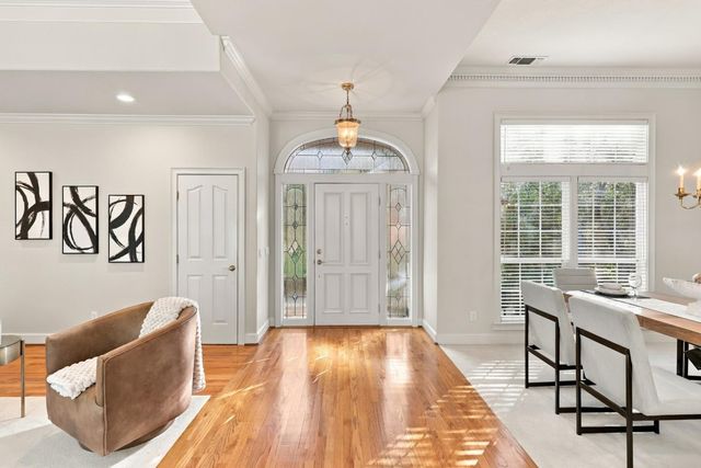 3391 Tartan Trl, El Dorado Hills, CA 95762
