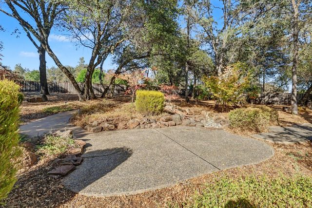 3391 Tartan Trl, El Dorado Hills, CA 95762