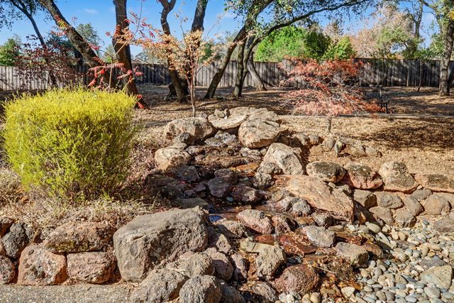 3391 Tartan Trl, El Dorado Hills, CA 95762