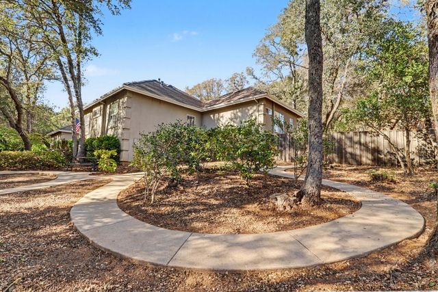 3391 Tartan Trl, El Dorado Hills, CA 95762
