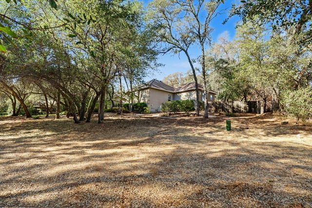 3391 Tartan Trl, El Dorado Hills, CA 95762