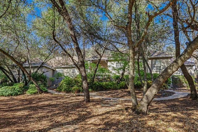 3391 Tartan Trl, El Dorado Hills, CA 95762