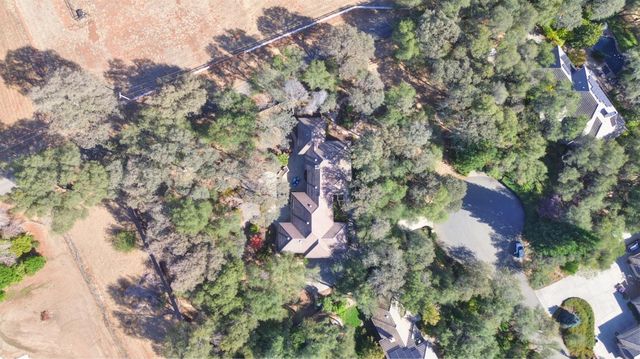 3391 Tartan Trl, El Dorado Hills, CA 95762