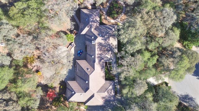 3391 Tartan Trl, El Dorado Hills, CA 95762