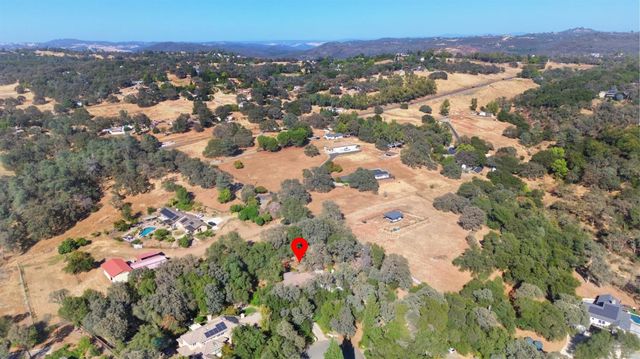 3391 Tartan Trl, El Dorado Hills, CA 95762