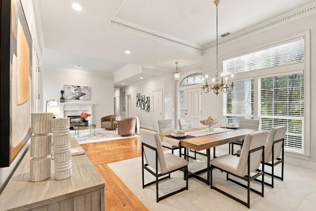 3391 Tartan Trl, El Dorado Hills, CA 95762