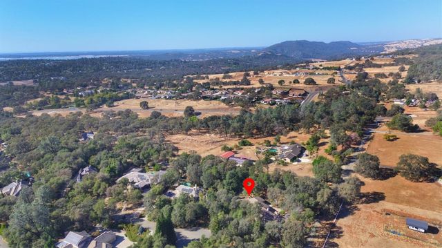 3391 Tartan Trl, El Dorado Hills, CA 95762