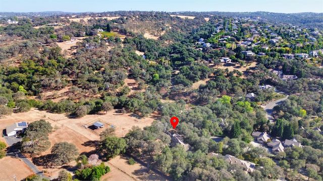 3391 Tartan Trl, El Dorado Hills, CA 95762