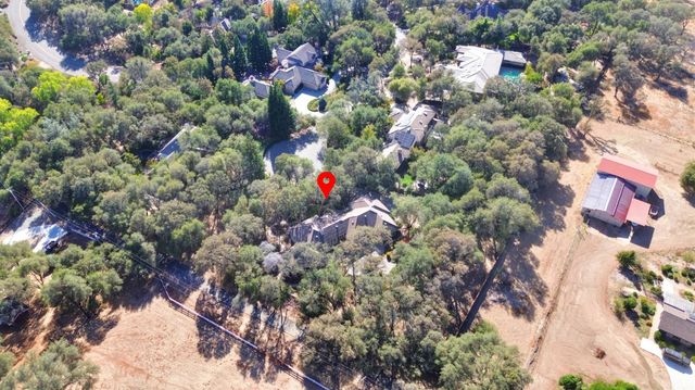 3391 Tartan Trl, El Dorado Hills, CA 95762