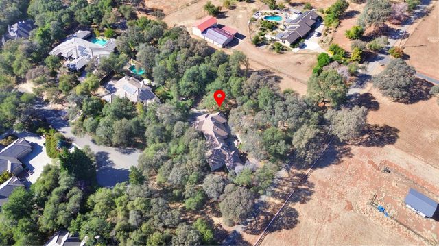 3391 Tartan Trl, El Dorado Hills, CA 95762