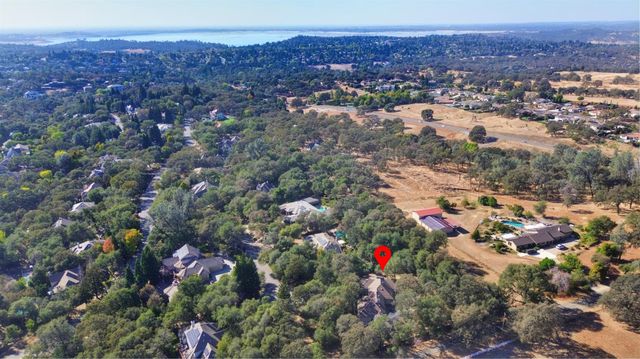 3391 Tartan Trl, El Dorado Hills, CA 95762