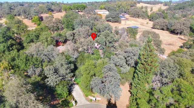 3391 Tartan Trl, El Dorado Hills, CA 95762