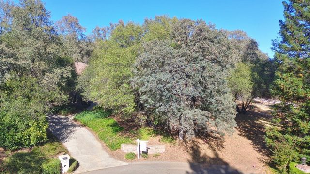 3391 Tartan Trl, El Dorado Hills, CA 95762