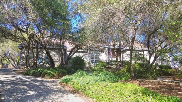 3391 Tartan Trl, El Dorado Hills, CA 95762