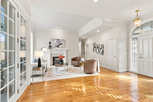 3391 Tartan Trl, El Dorado Hills, CA 95762