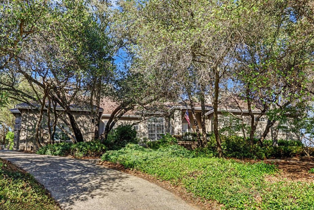3391 Tartan Trl, El Dorado Hills, CA 95762
